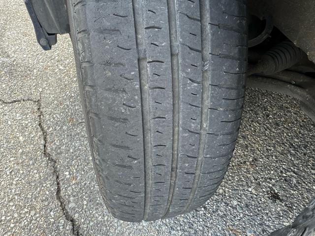 ソリオ ハイブリッドＳＺ　両側電動パワースライドドア　デュアルカメラブレーキサポート　アクティブクルーズコントロール　レーンアシスト　衝突軽減ブレーキ　カロッツェリア８インチナビ　シートヒーター　純正１５インチアルミホイール（72枚目）