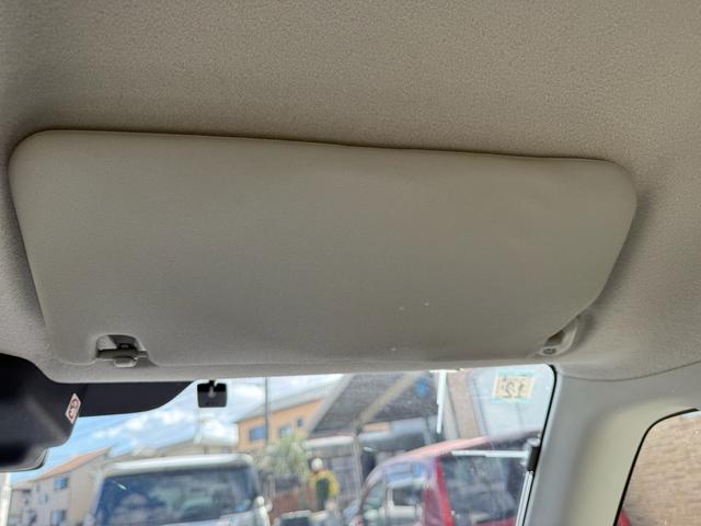 ソリオ ハイブリッドＳＺ　両側電動パワースライドドア　デュアルカメラブレーキサポート　アクティブクルーズコントロール　レーンアシスト　衝突軽減ブレーキ　カロッツェリア８インチナビ　シートヒーター　純正１５インチアルミホイール（74枚目）