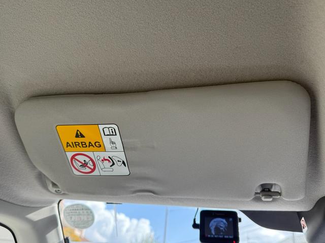 ソリオ ハイブリッドＳＺ　両側電動パワースライドドア　デュアルカメラブレーキサポート　アクティブクルーズコントロール　レーンアシスト　衝突軽減ブレーキ　カロッツェリア８インチナビ　シートヒーター　純正１５インチアルミホイール（78枚目）