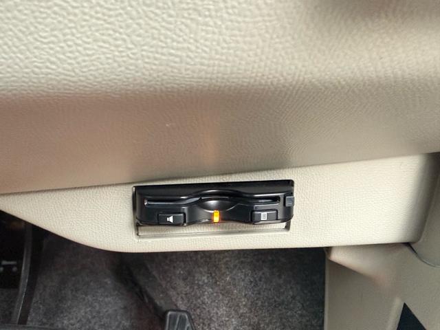 ルークス Ｇ　パワースライドドア　フルフラットシート　スマートキー　プッシュスタート　オートエアコン　純正７インチナビ　ＴＶ　ＣＤ　ＤＶＤ　ミュージックサーバー　バックカメラ　ＥＴＣ　ＨＩＤヘッドライト（18枚目）