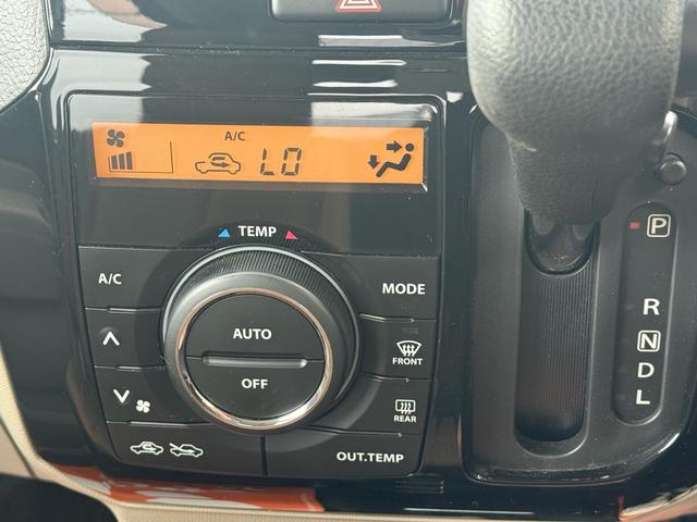 ルークス Ｇ　パワースライドドア　フルフラットシート　スマートキー　プッシュスタート　オートエアコン　純正７インチナビ　ＴＶ　ＣＤ　ＤＶＤ　ミュージックサーバー　バックカメラ　ＥＴＣ　ＨＩＤヘッドライト（29枚目）