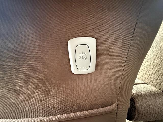 ルークス Ｇ　パワースライドドア　フルフラットシート　スマートキー　プッシュスタート　オートエアコン　純正７インチナビ　ＴＶ　ＣＤ　ＤＶＤ　ミュージックサーバー　バックカメラ　ＥＴＣ　ＨＩＤヘッドライト（47枚目）