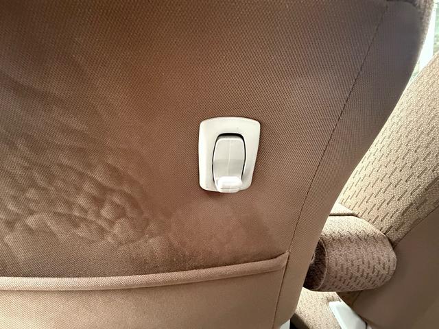 ルークス Ｇ　パワースライドドア　フルフラットシート　スマートキー　プッシュスタート　オートエアコン　純正７インチナビ　ＴＶ　ＣＤ　ＤＶＤ　ミュージックサーバー　バックカメラ　ＥＴＣ　ＨＩＤヘッドライト（48枚目）