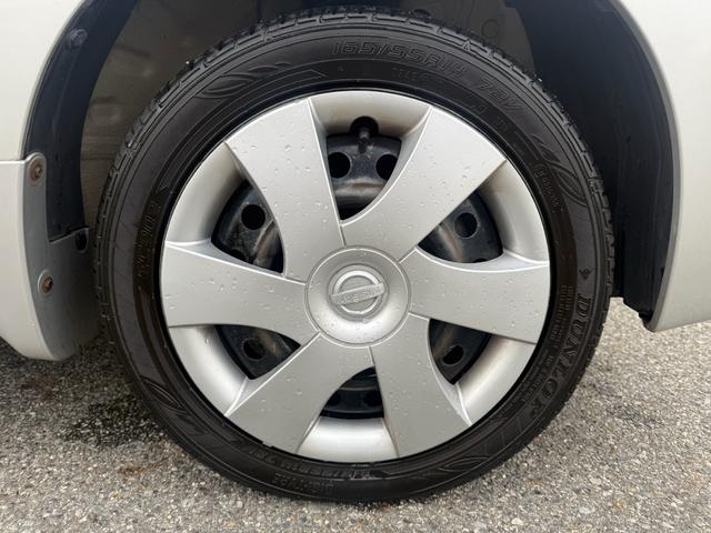 ルークス Ｇ　パワースライドドア　フルフラットシート　スマートキー　プッシュスタート　オートエアコン　純正７インチナビ　ＴＶ　ＣＤ　ＤＶＤ　ミュージックサーバー　バックカメラ　ＥＴＣ　ＨＩＤヘッドライト（50枚目）