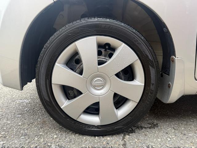 ルークス Ｇ　パワースライドドア　フルフラットシート　スマートキー　プッシュスタート　オートエアコン　純正７インチナビ　ＴＶ　ＣＤ　ＤＶＤ　ミュージックサーバー　バックカメラ　ＥＴＣ　ＨＩＤヘッドライト（51枚目）