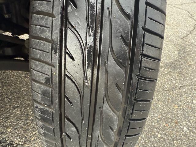 ルークス Ｇ　パワースライドドア　フルフラットシート　スマートキー　プッシュスタート　オートエアコン　純正７インチナビ　ＴＶ　ＣＤ　ＤＶＤ　ミュージックサーバー　バックカメラ　ＥＴＣ　ＨＩＤヘッドライト（53枚目）