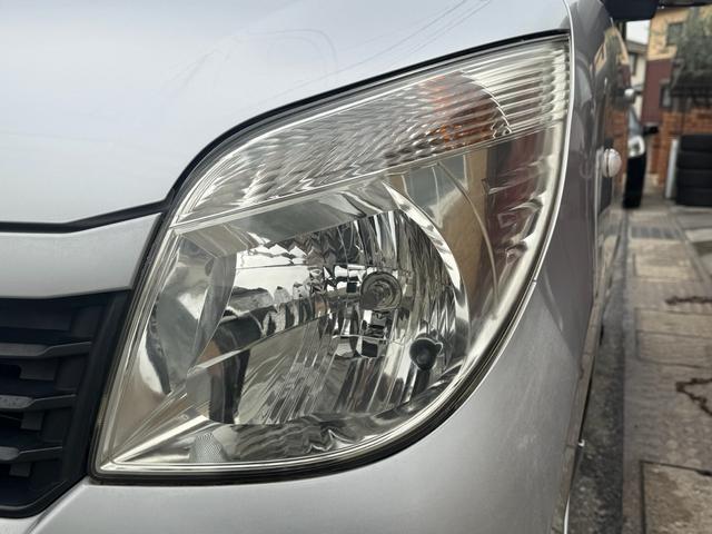 ルークス Ｇ　パワースライドドア　フルフラットシート　スマートキー　プッシュスタート　オートエアコン　純正７インチナビ　ＴＶ　ＣＤ　ＤＶＤ　ミュージックサーバー　バックカメラ　ＥＴＣ　ＨＩＤヘッドライト（55枚目）