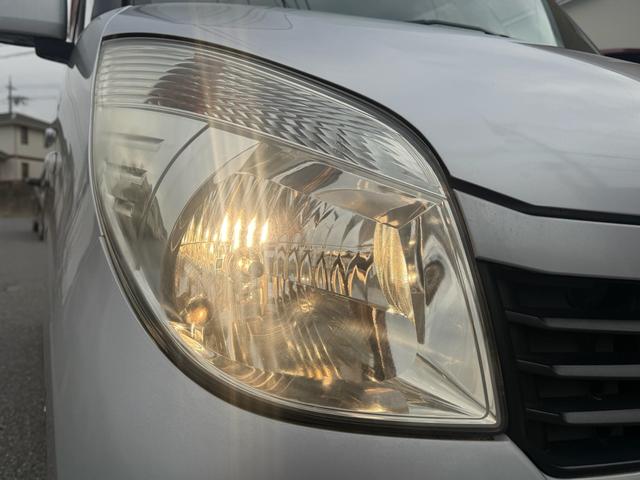 ルークス Ｇ　パワースライドドア　フルフラットシート　スマートキー　プッシュスタート　オートエアコン　純正７インチナビ　ＴＶ　ＣＤ　ＤＶＤ　ミュージックサーバー　バックカメラ　ＥＴＣ　ＨＩＤヘッドライト（56枚目）