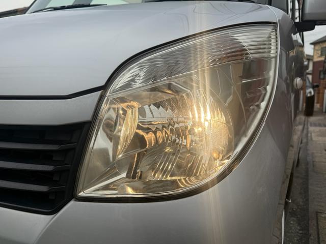 ルークス Ｇ　パワースライドドア　フルフラットシート　スマートキー　プッシュスタート　オートエアコン　純正７インチナビ　ＴＶ　ＣＤ　ＤＶＤ　ミュージックサーバー　バックカメラ　ＥＴＣ　ＨＩＤヘッドライト（57枚目）