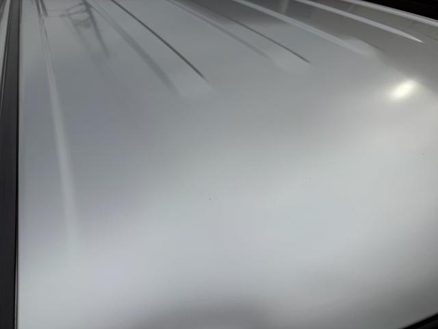 ルークス Ｇ　パワースライドドア　フルフラットシート　スマートキー　プッシュスタート　オートエアコン　純正７インチナビ　ＴＶ　ＣＤ　ＤＶＤ　ミュージックサーバー　バックカメラ　ＥＴＣ　ＨＩＤヘッドライト（58枚目）