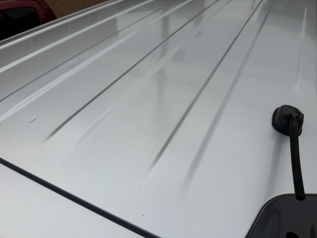 ルークス Ｇ　パワースライドドア　フルフラットシート　スマートキー　プッシュスタート　オートエアコン　純正７インチナビ　ＴＶ　ＣＤ　ＤＶＤ　ミュージックサーバー　バックカメラ　ＥＴＣ　ＨＩＤヘッドライト（59枚目）