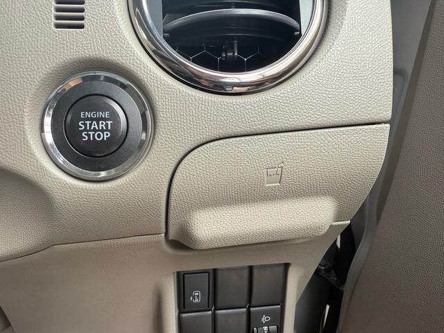 ルークス Ｇ　パワースライドドア　フルフラットシート　スマートキー　プッシュスタート　オートエアコン　純正７インチナビ　ＴＶ　ＣＤ　ＤＶＤ　ミュージックサーバー　バックカメラ　ＥＴＣ　ＨＩＤヘッドライト（61枚目）