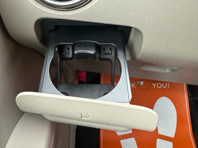 ルークス Ｇ　パワースライドドア　フルフラットシート　スマートキー　プッシュスタート　オートエアコン　純正７インチナビ　ＴＶ　ＣＤ　ＤＶＤ　ミュージックサーバー　バックカメラ　ＥＴＣ　ＨＩＤヘッドライト（64枚目）