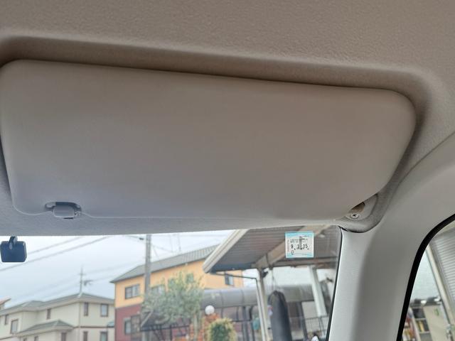 ルークス Ｇ　パワースライドドア　フルフラットシート　スマートキー　プッシュスタート　オートエアコン　純正７インチナビ　ＴＶ　ＣＤ　ＤＶＤ　ミュージックサーバー　バックカメラ　ＥＴＣ　ＨＩＤヘッドライト（65枚目）