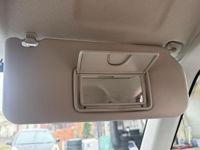 ルークス Ｇ　パワースライドドア　フルフラットシート　スマートキー　プッシュスタート　オートエアコン　純正７インチナビ　ＴＶ　ＣＤ　ＤＶＤ　ミュージックサーバー　バックカメラ　ＥＴＣ　ＨＩＤヘッドライト（66枚目）