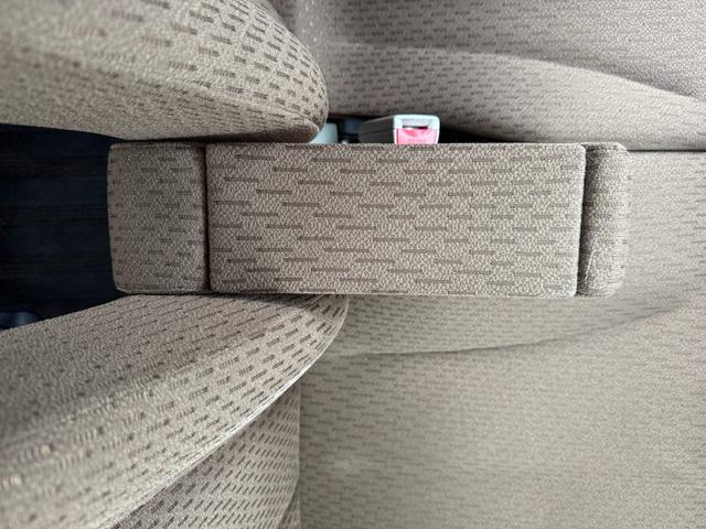 ルークス Ｇ　パワースライドドア　フルフラットシート　スマートキー　プッシュスタート　オートエアコン　純正７インチナビ　ＴＶ　ＣＤ　ＤＶＤ　ミュージックサーバー　バックカメラ　ＥＴＣ　ＨＩＤヘッドライト（71枚目）