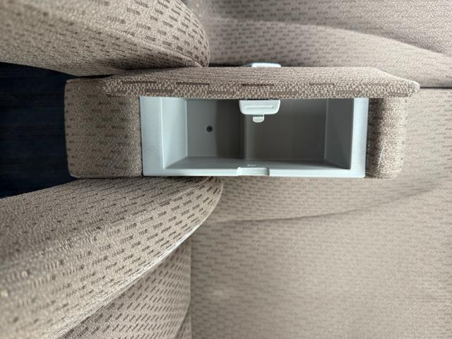 ルークス Ｇ　パワースライドドア　フルフラットシート　スマートキー　プッシュスタート　オートエアコン　純正７インチナビ　ＴＶ　ＣＤ　ＤＶＤ　ミュージックサーバー　バックカメラ　ＥＴＣ　ＨＩＤヘッドライト（72枚目）