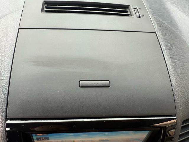 ルークス Ｇ　パワースライドドア　フルフラットシート　スマートキー　プッシュスタート　オートエアコン　純正７インチナビ　ＴＶ　ＣＤ　ＤＶＤ　ミュージックサーバー　バックカメラ　ＥＴＣ　ＨＩＤヘッドライト（73枚目）