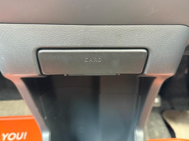 モコ Ｓ　アイドリングストップ　衝突軽減ボディー　アイドリングストップ　スマートキー　キーレス　純正ディスプレイオーディオ　パナソニック７インチポータブルナビ　　バックカメラ　ＣＤ再生　ＵＳＢ入力　エアコン　ベンチシート（24枚目）