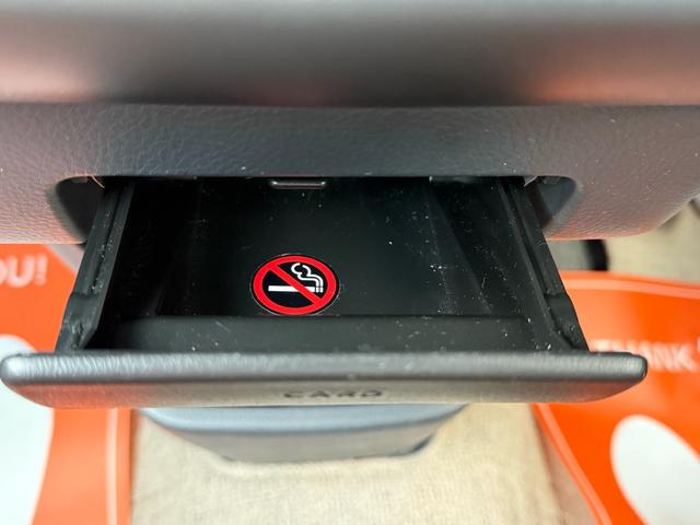 モコ Ｓ　アイドリングストップ　衝突軽減ボディー　アイドリングストップ　スマートキー　キーレス　純正ディスプレイオーディオ　パナソニック７インチポータブルナビ　　バックカメラ　ＣＤ再生　ＵＳＢ入力　エアコン　ベンチシート（25枚目）