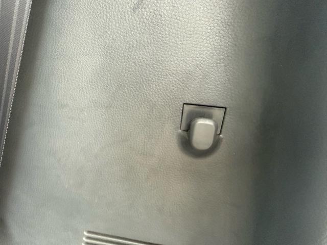 モコ Ｓ　アイドリングストップ　衝突軽減ボディー　アイドリングストップ　スマートキー　キーレス　純正ディスプレイオーディオ　パナソニック７インチポータブルナビ　　バックカメラ　ＣＤ再生　ＵＳＢ入力　エアコン　ベンチシート（40枚目）