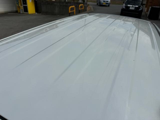 モコ Ｓ　アイドリングストップ　衝突軽減ボディー　アイドリングストップ　スマートキー　キーレス　純正ディスプレイオーディオ　パナソニック７インチポータブルナビ　　バックカメラ　ＣＤ再生　ＵＳＢ入力　エアコン　ベンチシート（52枚目）