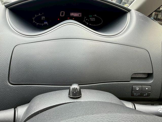 セレナ ハイウェイスター　Ｓ－ハイブリッド　エアロモード　両側パワースライドドア　クルーズコントロール　アイドリングストップ　純正８インチナビ　フルセグＴＶ　Ｂｌｕｅｔｏｏｔｈ対応　バックカメラ　アルパインフリップダウンモニター　純正１６インチアルミホイール（31枚目）