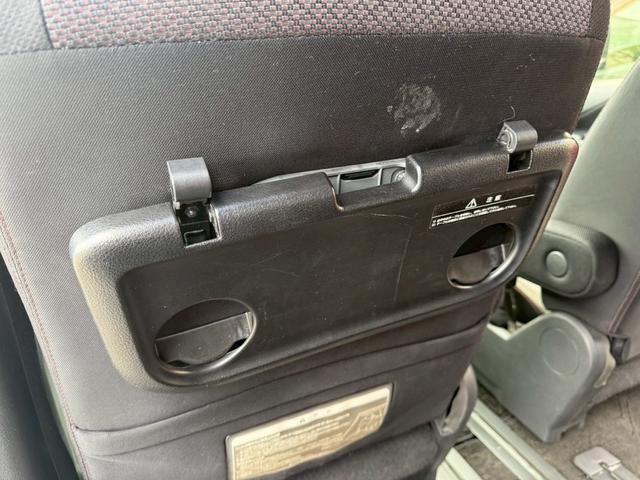 セレナ ハイウェイスター　Ｓ－ハイブリッド　エアロモード　両側パワースライドドア　クルーズコントロール　アイドリングストップ　純正８インチナビ　フルセグＴＶ　Ｂｌｕｅｔｏｏｔｈ対応　バックカメラ　アルパインフリップダウンモニター　純正１６インチアルミホイール（45枚目）