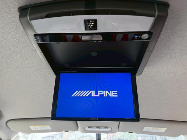 セレナ ハイウェイスター　Ｓ－ハイブリッド　エアロモード　両側パワースライドドア　クルーズコントロール　アイドリングストップ　純正８インチナビ　フルセグＴＶ　Ｂｌｕｅｔｏｏｔｈ対応　バックカメラ　アルパインフリップダウンモニター　純正１６インチアルミホイール（48枚目）