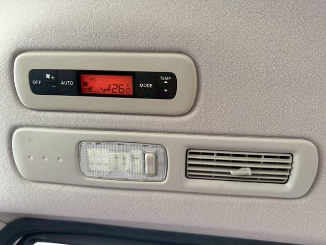 セレナ ハイウェイスター　Ｓ－ハイブリッド　エアロモード　両側パワースライドドア　クルーズコントロール　アイドリングストップ　純正８インチナビ　フルセグＴＶ　Ｂｌｕｅｔｏｏｔｈ対応　バックカメラ　アルパインフリップダウンモニター　純正１６インチアルミホイール（49枚目）