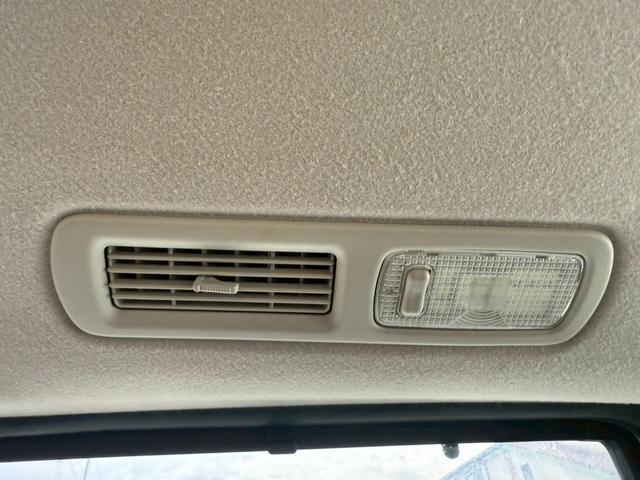 セレナ ハイウェイスター　Ｓ－ハイブリッド　エアロモード　両側パワースライドドア　クルーズコントロール　アイドリングストップ　純正８インチナビ　フルセグＴＶ　Ｂｌｕｅｔｏｏｔｈ対応　バックカメラ　アルパインフリップダウンモニター　純正１６インチアルミホイール（50枚目）