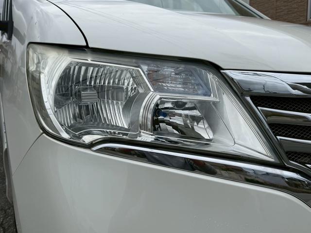 セレナ ハイウェイスター　Ｓ－ハイブリッド　エアロモード　両側パワースライドドア　クルーズコントロール　アイドリングストップ　純正８インチナビ　フルセグＴＶ　Ｂｌｕｅｔｏｏｔｈ対応　バックカメラ　アルパインフリップダウンモニター　純正１６インチアルミホイール（62枚目）