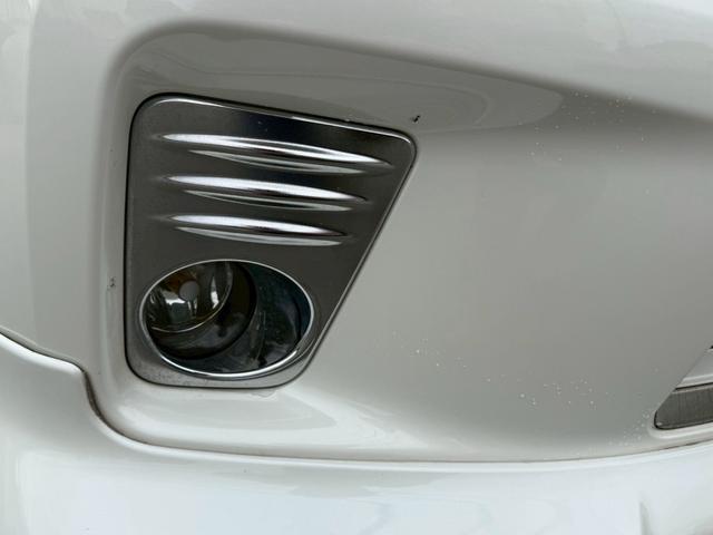 セレナ ハイウェイスター　Ｓ－ハイブリッド　エアロモード　両側パワースライドドア　クルーズコントロール　アイドリングストップ　純正８インチナビ　フルセグＴＶ　Ｂｌｕｅｔｏｏｔｈ対応　バックカメラ　アルパインフリップダウンモニター　純正１６インチアルミホイール（66枚目）