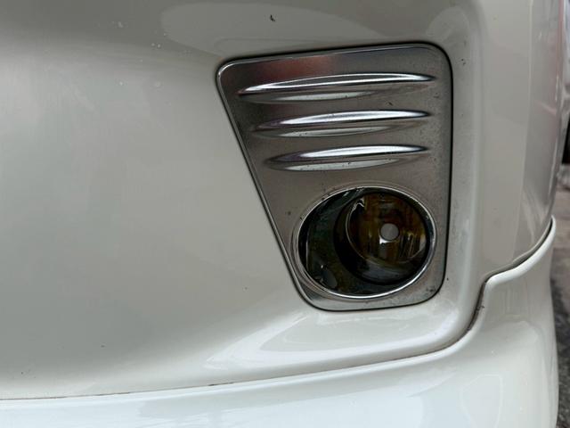 セレナ ハイウェイスター　Ｓ－ハイブリッド　エアロモード　両側パワースライドドア　クルーズコントロール　アイドリングストップ　純正８インチナビ　フルセグＴＶ　Ｂｌｕｅｔｏｏｔｈ対応　バックカメラ　アルパインフリップダウンモニター　純正１６インチアルミホイール（67枚目）