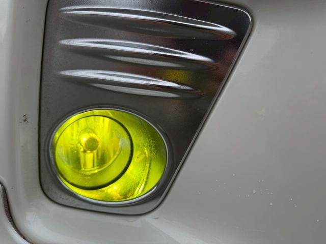 セレナ ハイウェイスター　Ｓ－ハイブリッド　エアロモード　両側パワースライドドア　クルーズコントロール　アイドリングストップ　純正８インチナビ　フルセグＴＶ　Ｂｌｕｅｔｏｏｔｈ対応　バックカメラ　アルパインフリップダウンモニター　純正１６インチアルミホイール（68枚目）