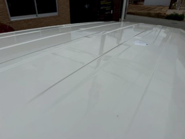 セレナ ハイウェイスター　Ｓ－ハイブリッド　エアロモード　両側パワースライドドア　クルーズコントロール　アイドリングストップ　純正８インチナビ　フルセグＴＶ　Ｂｌｕｅｔｏｏｔｈ対応　バックカメラ　アルパインフリップダウンモニター　純正１６インチアルミホイール（70枚目）