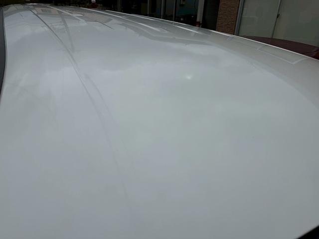 セレナ ハイウェイスター　Ｓ－ハイブリッド　エアロモード　両側パワースライドドア　クルーズコントロール　アイドリングストップ　純正８インチナビ　フルセグＴＶ　Ｂｌｕｅｔｏｏｔｈ対応　バックカメラ　アルパインフリップダウンモニター　純正１６インチアルミホイール（71枚目）