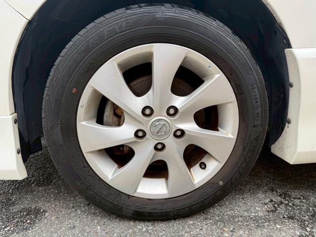 セレナ ハイウェイスター　Ｓ－ハイブリッド　エアロモード　両側パワースライドドア　クルーズコントロール　アイドリングストップ　純正８インチナビ　フルセグＴＶ　Ｂｌｕｅｔｏｏｔｈ対応　バックカメラ　アルパインフリップダウンモニター　純正１６インチアルミホイール（75枚目）