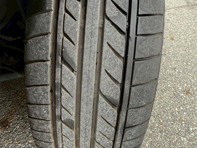 セレナ ハイウェイスター　Ｓ－ハイブリッド　エアロモード　両側パワースライドドア　クルーズコントロール　アイドリングストップ　純正８インチナビ　フルセグＴＶ　Ｂｌｕｅｔｏｏｔｈ対応　バックカメラ　アルパインフリップダウンモニター　純正１６インチアルミホイール（76枚目）