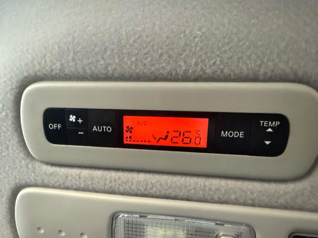 セレナ ハイウェイスターＳ－ＨＶアドバンスドセーフティパック　両側パワースライドドア　衝突軽減ブレーキ　アラウンドビューモニター　クリアランスソナー　アルパイン８インチナビ　コムテックレーダー探知機　コムテックドライブレコーダー　純正１６インチアルミホイール（41枚目）