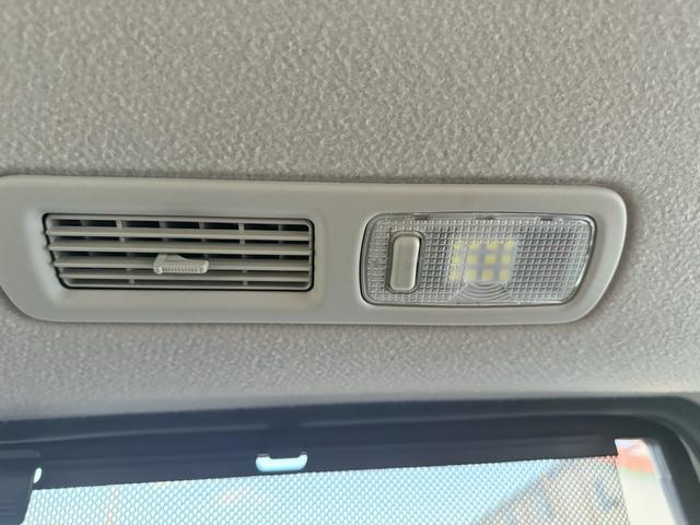 セレナ ハイウェイスターＳ－ＨＶアドバンスドセーフティパック　両側パワースライドドア　衝突軽減ブレーキ　アラウンドビューモニター　クリアランスソナー　アルパイン８インチナビ　コムテックレーダー探知機　コムテックドライブレコーダー　純正１６インチアルミホイール（43枚目）