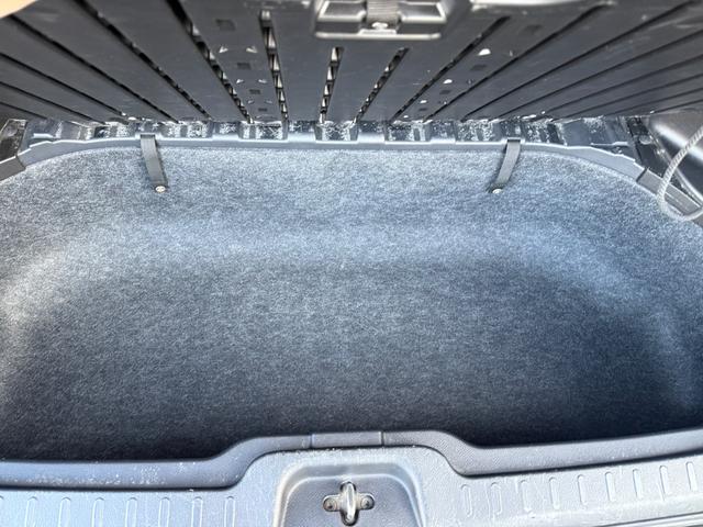 セレナ ハイウェイスターＳ－ＨＶアドバンスドセーフティパック　両側パワースライドドア　衝突軽減ブレーキ　アラウンドビューモニター　クリアランスソナー　アルパイン８インチナビ　コムテックレーダー探知機　コムテックドライブレコーダー　純正１６インチアルミホイール（53枚目）