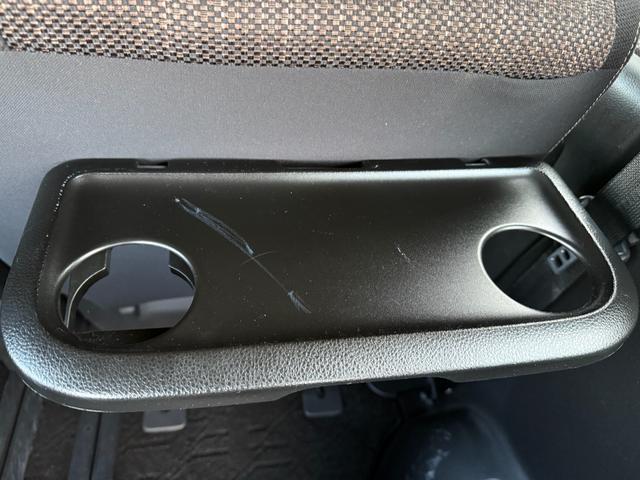 セレナ ハイウェイスターＳ－ＨＶアドバンスドセーフティパック　両側パワースライドドア　衝突軽減ブレーキ　アラウンドビューモニター　クリアランスソナー　アルパイン８インチナビ　コムテックレーダー探知機　コムテックドライブレコーダー　純正１６インチアルミホイール（59枚目）