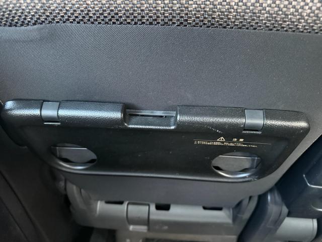 セレナ ハイウェイスターＳ－ＨＶアドバンスドセーフティパック　両側パワースライドドア　衝突軽減ブレーキ　アラウンドビューモニター　クリアランスソナー　アルパイン８インチナビ　コムテックレーダー探知機　コムテックドライブレコーダー　純正１６インチアルミホイール（60枚目）