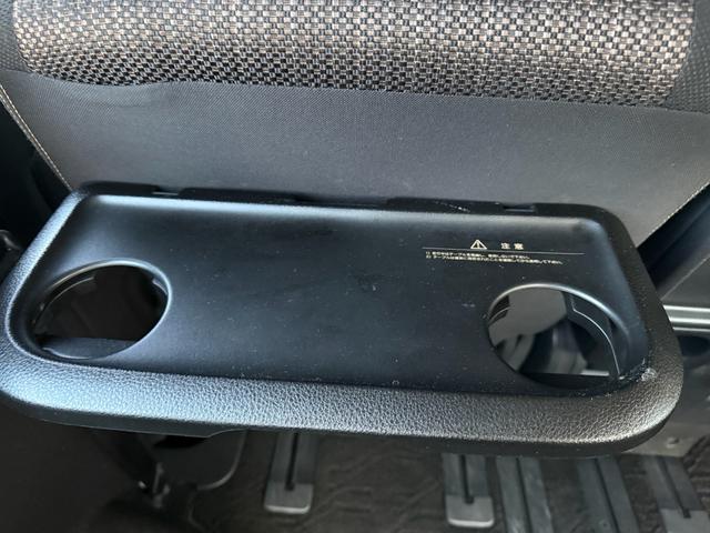 セレナ ハイウェイスターＳ－ＨＶアドバンスドセーフティパック　両側パワースライドドア　衝突軽減ブレーキ　アラウンドビューモニター　クリアランスソナー　アルパイン８インチナビ　コムテックレーダー探知機　コムテックドライブレコーダー　純正１６インチアルミホイール（61枚目）