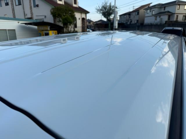 セレナ ハイウェイスターＳ－ＨＶアドバンスドセーフティパック　両側パワースライドドア　衝突軽減ブレーキ　アラウンドビューモニター　クリアランスソナー　アルパイン８インチナビ　コムテックレーダー探知機　コムテックドライブレコーダー　純正１６インチアルミホイール（62枚目）