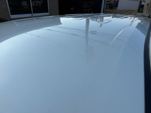 セレナ ハイウェイスターＳ－ＨＶアドバンスドセーフティパック　両側パワースライドドア　衝突軽減ブレーキ　アラウンドビューモニター　クリアランスソナー　アルパイン８インチナビ　コムテックレーダー探知機　コムテックドライブレコーダー　純正１６インチアルミホイール（63枚目）