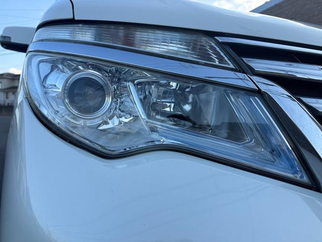 セレナ ハイウェイスターＳ－ＨＶアドバンスドセーフティパック　両側パワースライドドア　衝突軽減ブレーキ　アラウンドビューモニター　クリアランスソナー　アルパイン８インチナビ　コムテックレーダー探知機　コムテックドライブレコーダー　純正１６インチアルミホイール（69枚目）