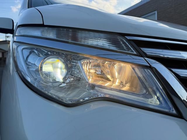 セレナ ハイウェイスターＳ－ＨＶアドバンスドセーフティパック　両側パワースライドドア　衝突軽減ブレーキ　アラウンドビューモニター　クリアランスソナー　アルパイン８インチナビ　コムテックレーダー探知機　コムテックドライブレコーダー　純正１６インチアルミホイール（71枚目）