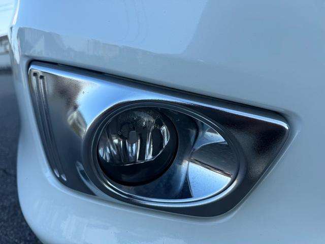 セレナ ハイウェイスターＳ－ＨＶアドバンスドセーフティパック　両側パワースライドドア　衝突軽減ブレーキ　アラウンドビューモニター　クリアランスソナー　アルパイン８インチナビ　コムテックレーダー探知機　コムテックドライブレコーダー　純正１６インチアルミホイール（73枚目）